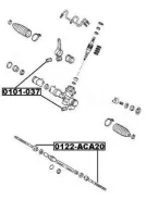 ����������� ������� ����� | ����� | ASVA 0101037 0101037 ����