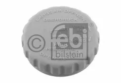 ������ ��������������� ����� FEBI 01211 01211 ����