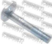 ���� � ������������ | ����� ����/��� | Febest 129002 129002 ����