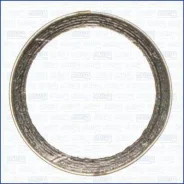 ������ �������������� ��������� ������� Ajusa 19002200 19002200 ����