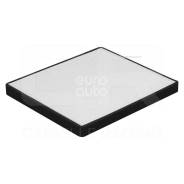   Carville Racing CRV55238 CRV55238 