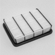 ������ ��������� Green Filter LF0257 LF0257 ����