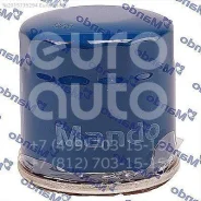 ������ �������� Citroen/Honda/Hyundai/KIA/MAZD�A/Mitsubishi/Nissan/Peugeot (Filtron OP575, MANN W610/3, VIC C-225 / C-415 / C-312) MOF4612 Mando MOF46...