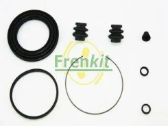 ����������� ��������| ����� | Frenkit 257035 257035 ����