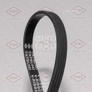 ������ ������������ 4PK850 Tatsumi TFB1187 TFB1187 ����