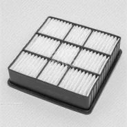 ������ ��������� Green Filter LF0255 LF0255 ����