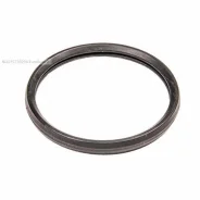 ������ �������������� ������� ���������� Toyota 1632562010 1632562010 ����