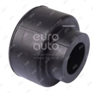 ������ ������ �������� Jikiu AR22003 AR22003 ����