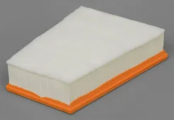 ������ ��������� BM FA2226 FA2226 ����