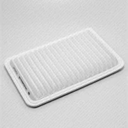 ������ ��������� Green Filter LF0223 LF0223 ����