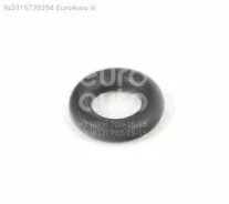 ������ �������������� ��������� �������� 35312-22000 Hyundai / KIA 3531222000 3531222000 ����