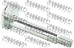 ���� � ������������ Mitsubishi Pajero III/Montero V65W/V75W 2000-2006 0429-006 Febest 0429006 0429006 ����