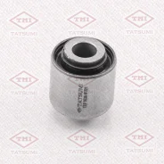 ����������� ������� �������� ����������� ������ Tatsumi TEF1636 TEF1636 ����