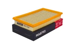 ������ ��������� Marshall MA8793 MA8793 ����