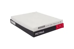 ������ �������� Marshall MC7463 MC7463 ����