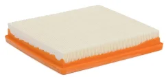 ������ ��������� BM FA8020 FA8020 ����
