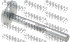 ���� � ������������ Toyota LAND Cruiser 100 HDJ101/UZJ100 1998-2007 0129-010 Febest 0129010 0129010 ����
