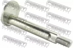 ���� � ������������ Mitsubishi Pajero III/Montero V65W/V75W 2000-2006 0429-008 Febest 0429008 0429008 ����