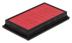 ������ ��������� BM FA2222 FA2222 ����
