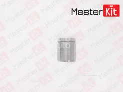 ������� �������� Honda Accord, CR-V (d38,1 Nih) 77A1135 Master Kit 77A1135 77A1135 ����