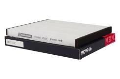   Marshall MC9966 MC9966 