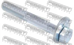 ���� � ������������ | ��� ����/��� | 0429001 Febest 429001 429001 ����