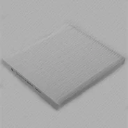 ������ ������ Green Filter IF0340 IF0340 ����