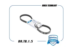 ������ ������������ Brave BRTB15 BRTB15 ����