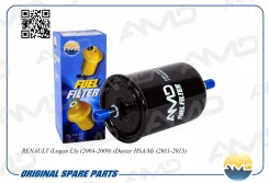 ������ ��������� AMD Amdff215 AMDFF215 ����