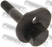 ���� � ������������ | ��� ����/��� | Febest 129001 129001 ����