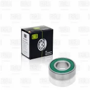 ��������� ���������� CT203 Trialli CT203 CT203 ����