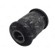����������� ������ ������� (������ CVKH34) CTR GV0017 GV0017 ����