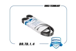 ������ ������������ BRTB14 Brave BRTB14 BRTB14 ����