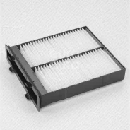 ������ ��������� Green Filter LF0331 LF0331 ����