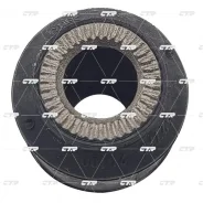 ����������� ���������� ���� | ��� ����/��� | / CVKH-32 CTR GV0016 GV0016 ����