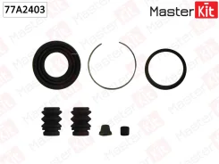 ����������� ���������� �������� | ��� | Master Kit 77A2403 77A2403 ����