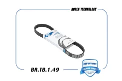 ������ ������������ Brave BRTB149 BRTB149 ����