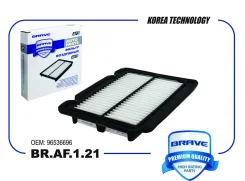 ������ ��������� Brave BRAF121 BRAF121 ����