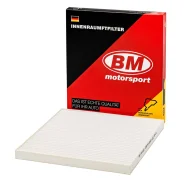 ������ �������� BM FA4031 FA4031 ����