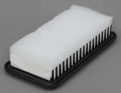 ������ ��������� BM FA2242 FA2242 ����