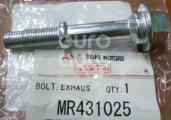 ���� ��������� ����� MR431025 Mitsubishi MR431025 MR431025 ����