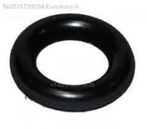 ������ �������������� 7.52�3,53 1465A094 Mitsubishi 1465A094 1465A094 ����