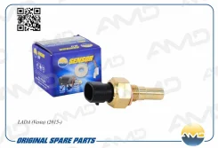 ������ ����������� ����������� �������� 21120-3851010-05/AMD. SEN272 AMD AMD Amdsen272 AMDSEN272 ����