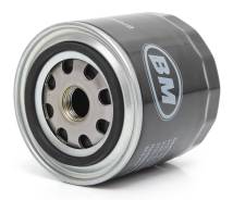 ������ �������� BM FO2101 FO2101 ����