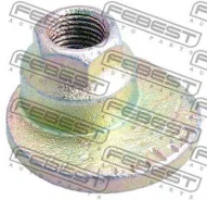 ����� � ������������ | ����/��� | 0131003 Febest 131003 131003 ����