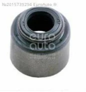 ����������� �������� Hyundai / KIA 2222435000 2222435000 ����