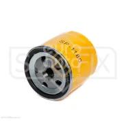 ������ �������� SP1180 Sufix SP1180 SP1180 ����