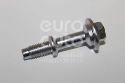 ���� ��������� ������� 206064M41A Nissan 206064M41A 206064M41A ����