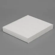 ������ ������ BM FA4026 FA4026 ����