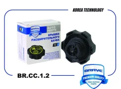 ������ ��������������� ����� Brave BRCC12 BRCC12 ����